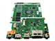 Asus C300ma 60Nb05w0-Mb1511 Motherboard. Model: 310C8mb00j0