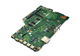 Asus X751m Motherboard 60Nb0610-Mb2700