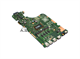 Asus X555l Motherboard 60Nb0650-Mb9210 Asus X555l Motherboard 60Nb0650-Mb9210