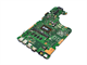Asus X555l Motherboard 60Nb0650-Mba120