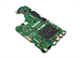 Asus X555l Motherboard 60Nb0650-Mba120