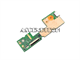 Asus Usb Docking Board 60Nb06n0-Dk1030 Asus Usb Docking Board 60Nb06n0-Dk1030