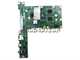 Asus X205ta 60Nb0730-Mb2050 Motherboard. Model: 31Xk2mb0020