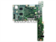 Asus X205ta 60Nb0730-Mb2050 Motherboard. Model: 31Xk2mb0020