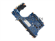 Asus G501jw Motherboard 60Nb0870-Mb3400