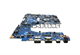 Asus G501jw Motherboard 60Nb0870-Mb3400