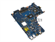 Asus Gl552vw Motherboard 60Nb0910-Mb3000