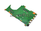 Asus Q503ua Motherboard 60Nb09w0-Mb1030