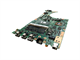 Asus Q552ub Motherboard 60Nb0a90-Mb1040