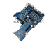 Asus Q304ua Motherboard 60Nb0al0-Mb3020 Asus Q304ua Motherboard 60Nb0al0-Mb3020