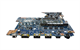 Asus Q304ua Motherboard 60Nb0al0-Mb3020 Asus Q304ua Motherboard 60Nb0al0-Mb3020