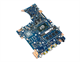 Asus Q304uak Motherboard 60Nb0al0-Mb6211