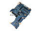 Asus Q304uak Motherboard 60Nb0al0-Mb6211