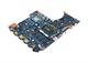 Asus Q304ua Motherboard 60Nb0al0-Mb6300 Asus Q304ua Motherboard 60Nb0al0-Mb6300