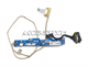 Asus Sensor Board Wcable 60Nb0am0-Sn1020