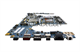 Asus Gl502vt Motherboard 60Nb0ap0-Mb2210