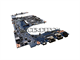 Asus Zenbook N501vw Ux501vw Motherboard. Part Number: 60Nb0au0-Mb2111