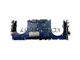 Asus Zenbook N501vw Ux501vw Motherboard. Part Number: 60Nb0au0-Mb2111