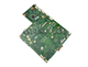 Asus X540la Motherboard 60Nb0b00-Mb2400