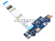 Asus Audio Usb I/O Board 60Nb0bz0-Io1100