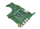 Asus Q504ua Zenbook Ux560ua Motherboard. Part Number: 90Nb0bz0-R00010