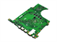 Asus Q504ua Zenbook Ux560ua Motherboard. Part Number: 90Nb0bz0-R00010