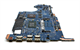 Asus Ux560ux Motherboard 60Nb0c20-Mbb000