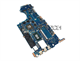 Asus Q534ux Motherboard 60Nb0ce0-Mb2120