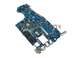 Asus Ux560ux Motherboard 60Nb0ce0-Mb3312