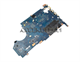 Asus Ux560ux Motherboard 60Nb0ce0-Mb3312