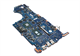 Asus Q534ux Zenbook Ux560ux Motherboard. Part Number: 60Nb0ce0-Mb3610