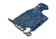 Asus Q534ux Zenbook Ux560ux Motherboard. Part Number: 60Nb0ce0-Mb3610