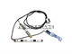 Asus Q504 Webcam Assembly 04081-00220200