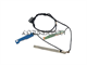 Asus Q504 Webcam Assembly 04081-00220200