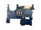 Asus Rog G752vs G752vm Motherboard. Part Number: 60Nb0d70-Mb1130