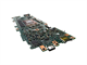 Asus Chromebook Flip C302ca Motherboard. Part Number: 60Nb0df0-Mb3700