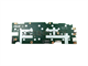 Asus Chromebook Flip C302ca Motherboard. Part Number: 60Nb0df0-Mb3700