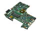 Asus Gl753ve Motherboard 60Nb0dn0-Mb2100