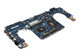 Asus Fx502vm Rog Gl502vm Motherboard Asus Fx502vm Rog Gl502vm Motherboard. Part Number: 60Nb0dr0-Mb8000