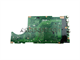 Asus Vivobook X510uar F510ua S510ua Mb. Part Number: 60Nb0fq0-Mb1410