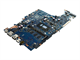 Asus Q405ua Motherboard 60Nb0g60-Mb1110. Model: Bkj