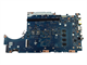 Asus Q405ua Motherboard 60Nb0g60-Mb1110. Model: Bkj