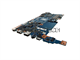 Asus Zenbook Flip Ux461un Ux461ua Mboard. Part Number: 60Nb0gg0-Mb1420
