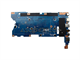 Asus Zenbook Flip Ux461un Ux461ua Mboard. Part Number: 60Nb0gg0-Mb1420