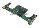 Asus Rog Strix Gl703v Motherboard. Part Number: 60Nb0gl0-Mb1040