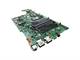 Asus Vivobook 15 X510unr Motherboard. Part Number: 60Nb0gs0-Mb4030