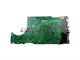 Asus Vivobook 15 X510unr Motherboard. Part Number: 60Nb0gs0-Mb4030
