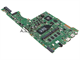 Asus X411ua Motherboard 60Nb0gt0-Mb3011