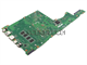 Asus X411ua Motherboard 60Nb0gt0-Mb3011