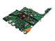 Asus Vivobook E14 E402was Motherboard. Part Number: 60Nb0hc0-Mb1021